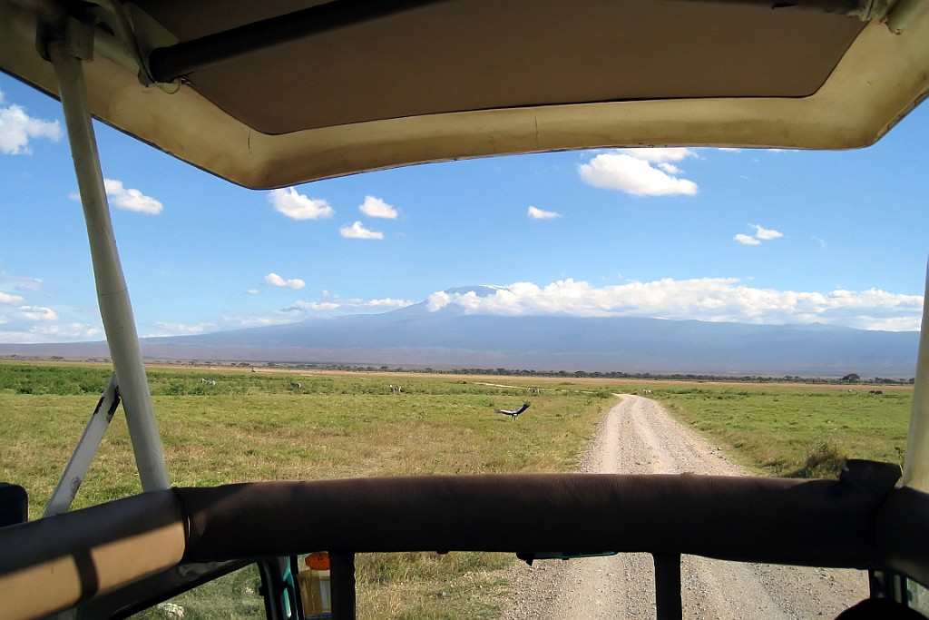Kenia (257).jpg